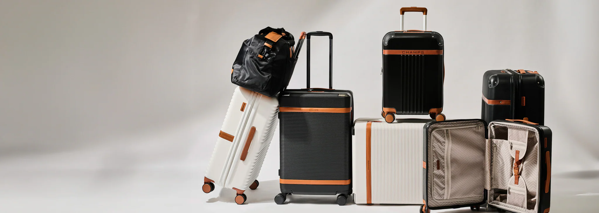 Smarter Travel for Modern Explorers