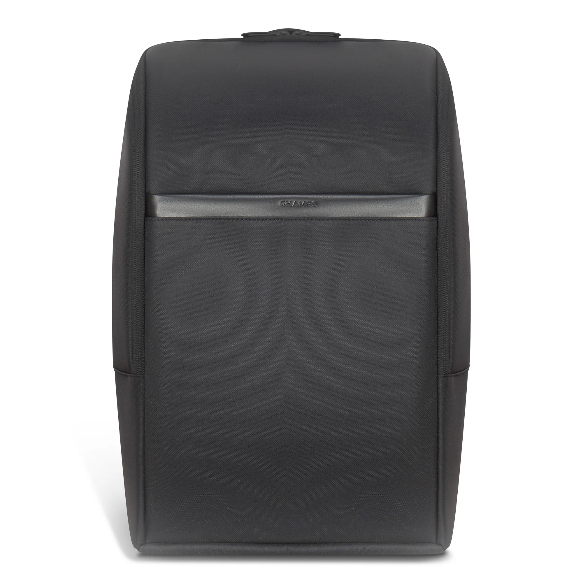 Laptop Bags